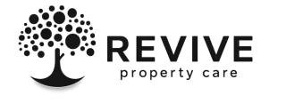 Revive Property Care